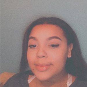 Meet your Posher, Reginae